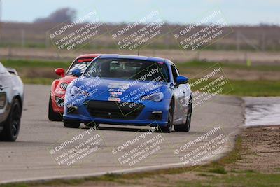 media/Feb-26-2023-CalClub SCCA (Sun) [[f8cdabb8fb]]/Race 7/